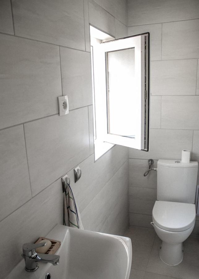 Kacik U Miry Apartamento Jelenia Góra Exterior foto