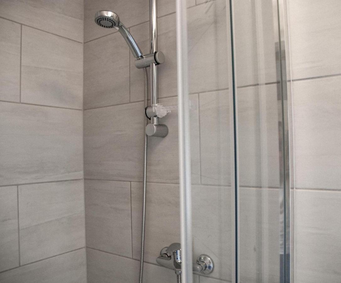Kacik U Miry Apartamento Jelenia Góra Exterior foto