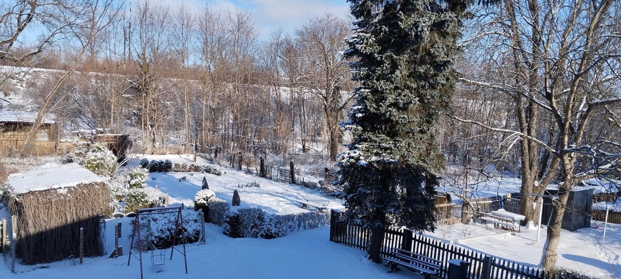 Kacik U Miry Apartamento Jelenia Góra Exterior foto