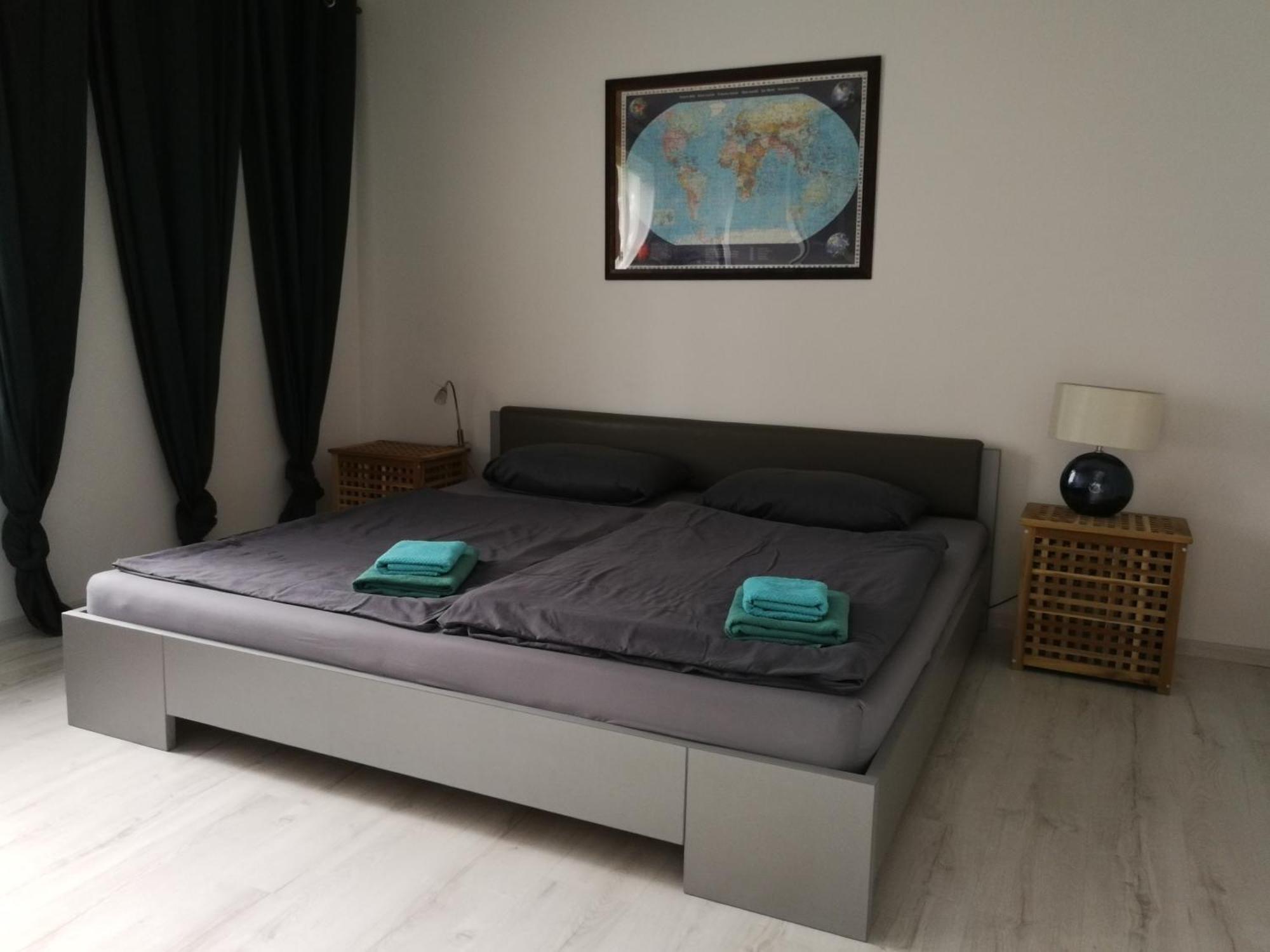 Kacik U Miry Apartamento Jelenia Góra Exterior foto