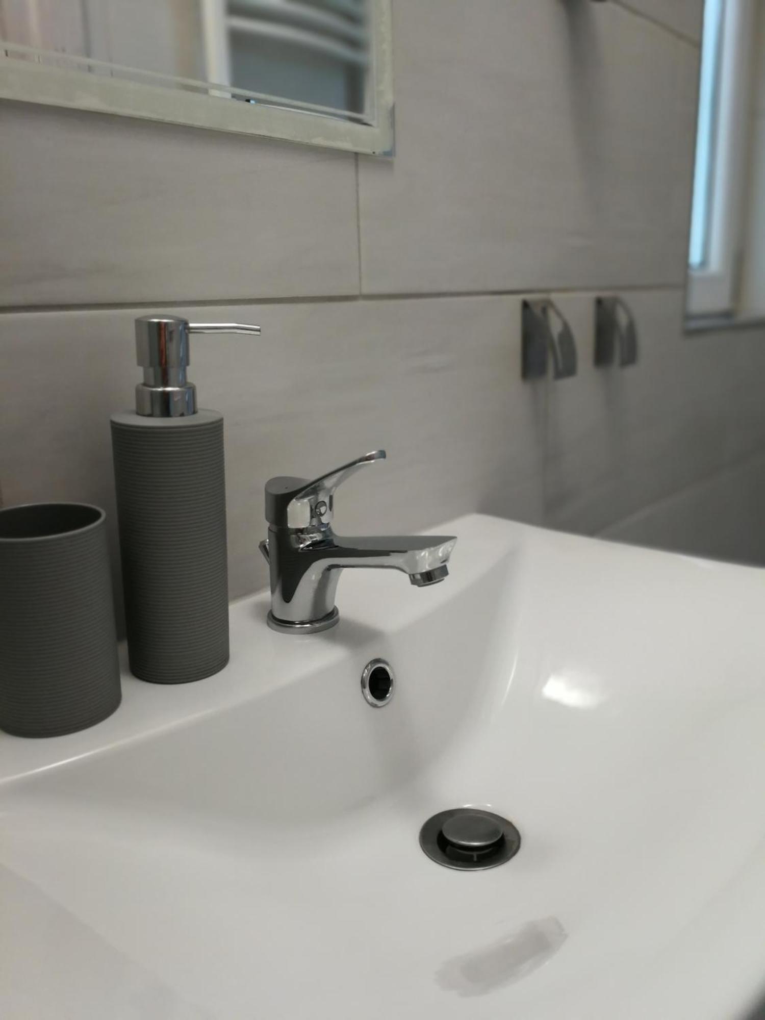 Kacik U Miry Apartamento Jelenia Góra Exterior foto
